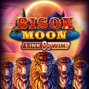 Bison Moon